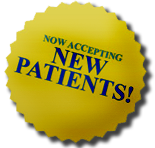 TMC-AcceptingNewPatients